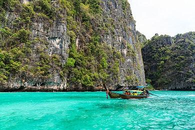 《GTA6》简体中文官网上线 官方中文版预告